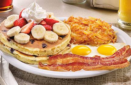 Dennys | restaurant | 1833 W 6th St, Corona, CA 92882, USA | 9517370890 OR +1 951-737-0890
