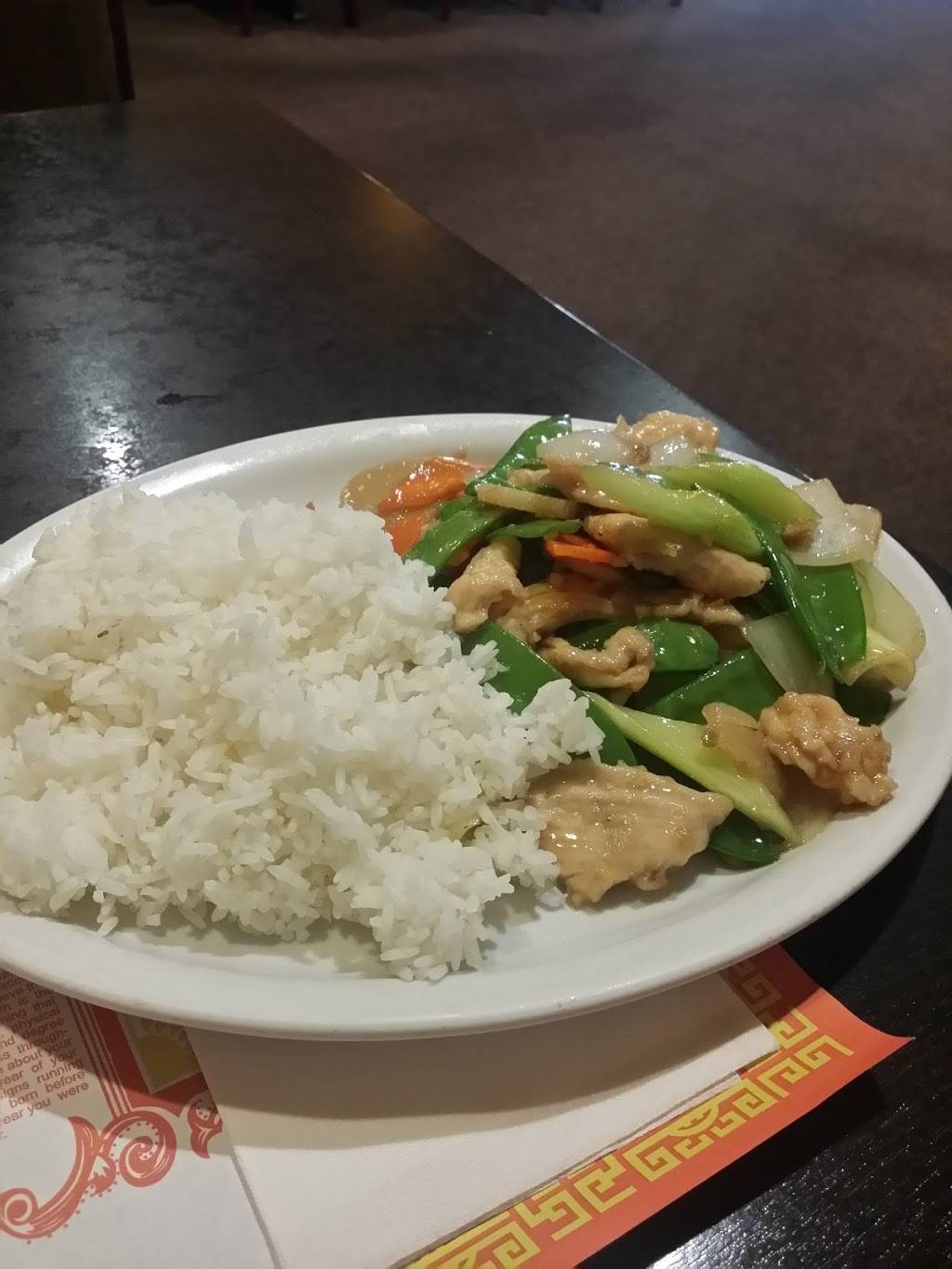 Lucky Star | Chinese Restaurant | restaurant | 239 N K St, Tulare, CA 93274, USA | 5596881818 OR +1 559-688-1818