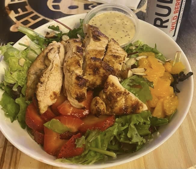 The Boxcar Restaurant LLC | restaurant | 416 Railroad St, Lilly, PA 15938, USA | 8144082168 OR +1 814-408-2168