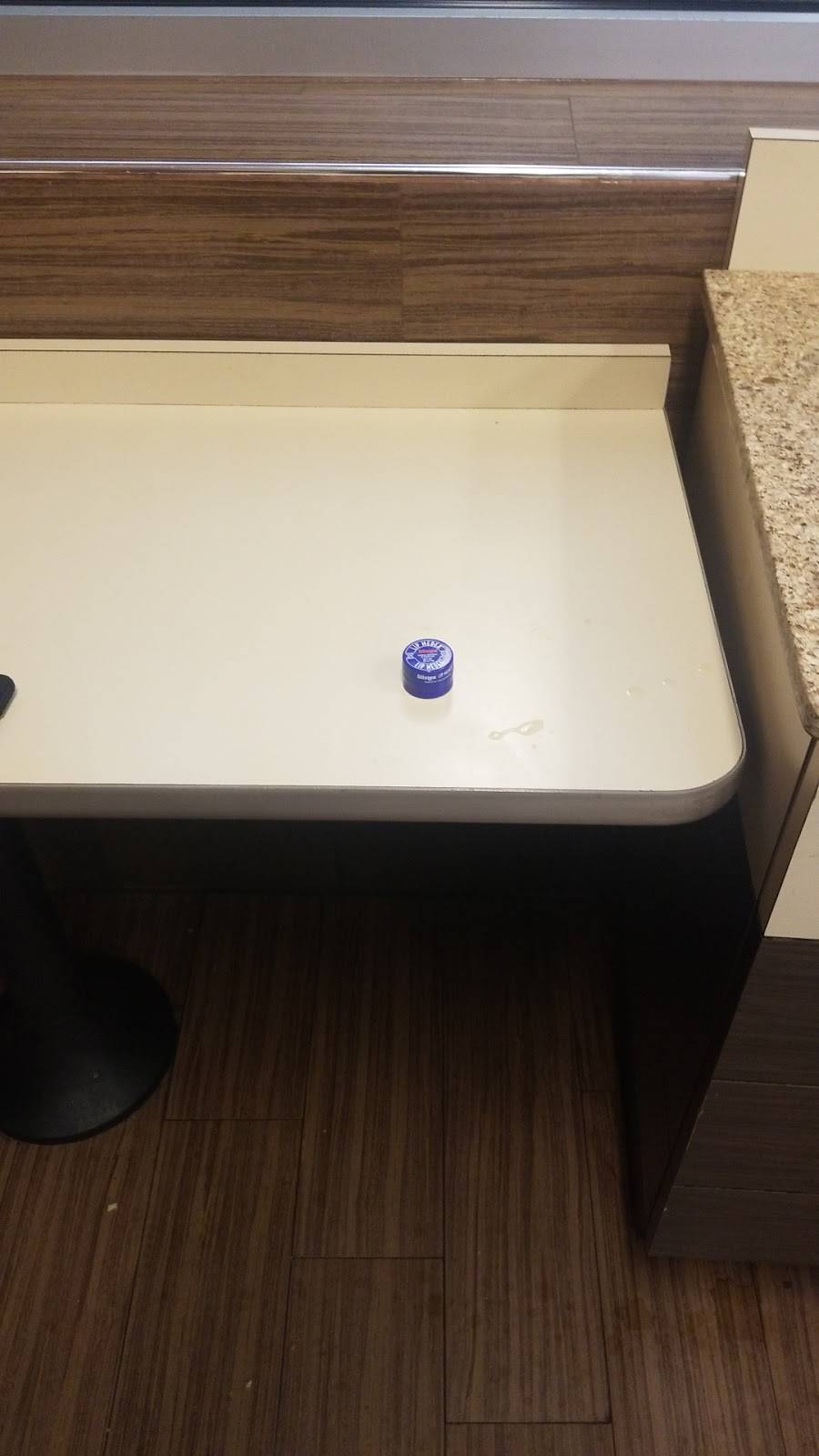 Dunkin | bakery | 3600 Broadway BWay &, #149th, New York, NY 10031, USA | 6464346286 OR +1 646-434-6286