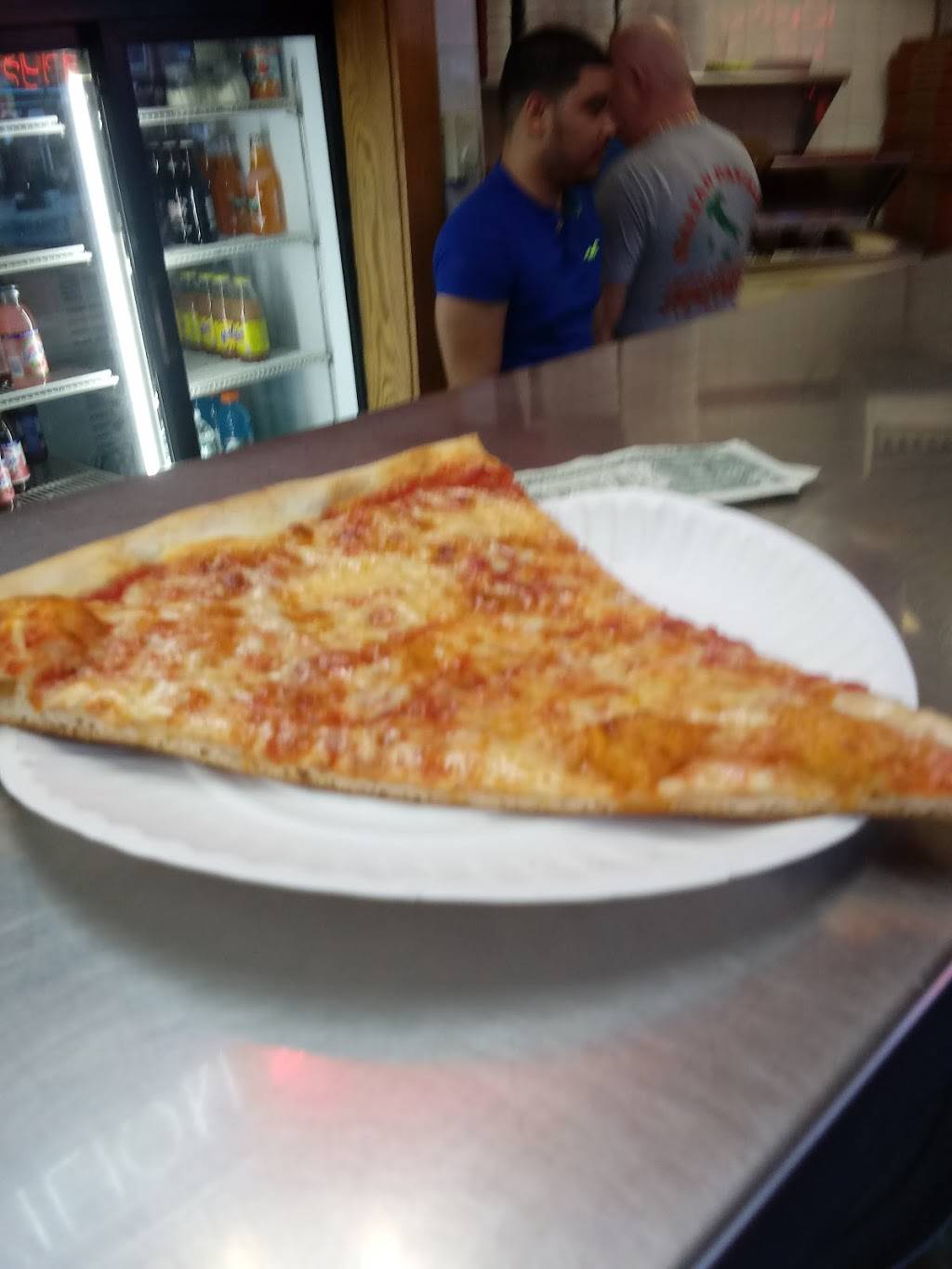 Italian Pavilion | restaurant | 377 Mamaroneck Ave, White Plains, NY 10605, USA | 9147616070 OR +1 914-761-6070