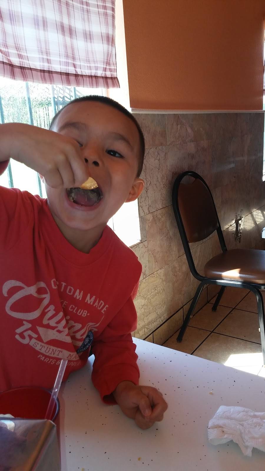 San Geronimo Restaurante Y Tqr | restaurant | 4508 Miller Ave, Fort Worth, TX 76119, USA | 8175345849 OR +1 817-534-5849