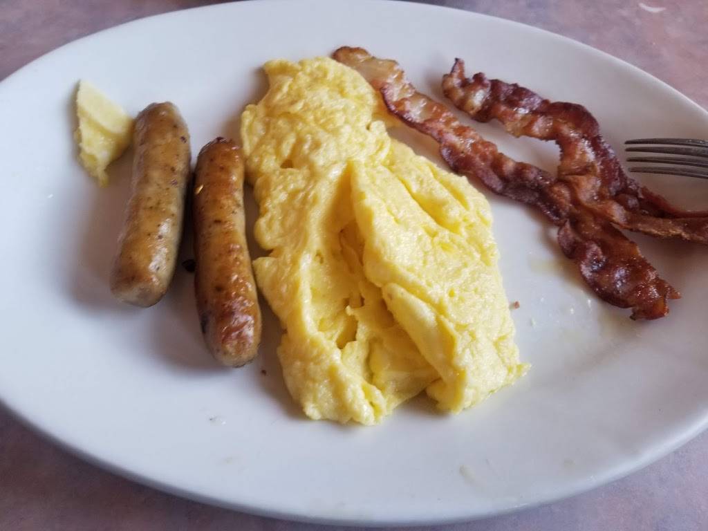 Moms Place | restaurant | 819 S Harlem Ave, Forest Park, IL 60130, USA | 7087716668 OR +1 708-771-6668