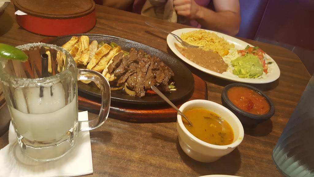 Los Arcos Mexican Restaurant | restaurant | 9211 West Rd # 101, Houston, TX 77064, USA | 8326342325 OR +1 832-634-2325