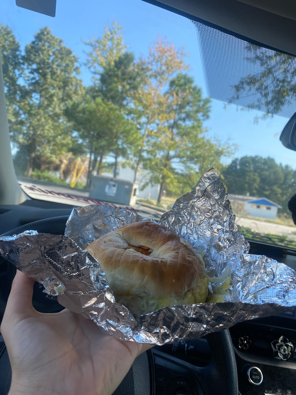 Sullys Steamers | restaurant | 2835 Devine St, Columbia, SC 29205, USA | 8035509032 OR +1 803-550-9032