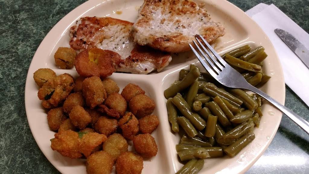 Standpipe Family Restaurant | restaurant | 207 N Main St, Belton, SC 29627, USA | 8643921799 OR +1 864-392-1799