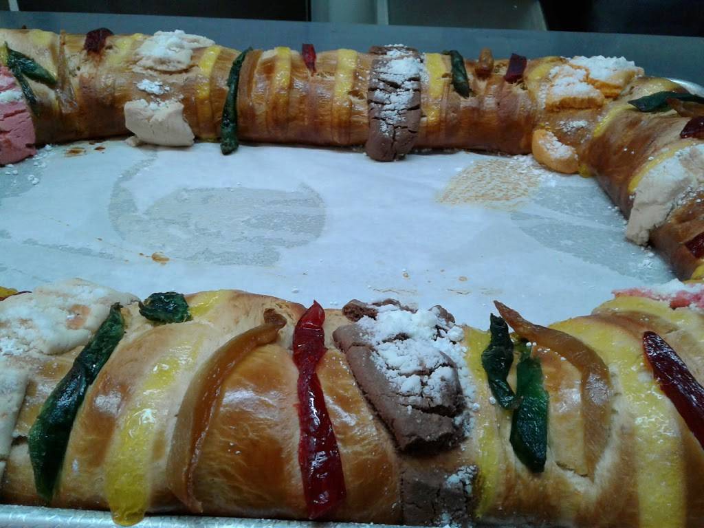 General Pancho Villa Mexican Restaurant | restaurant | 7978 Brooklyn Blvd, Brooklyn Park, MN 55445, USA | 7633150021 OR +1 763-315-0021