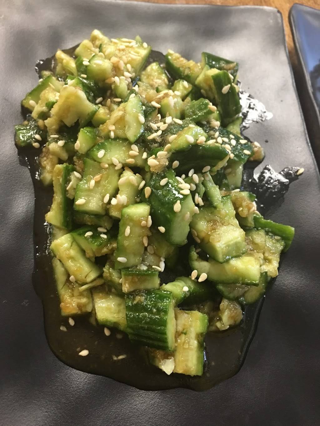 Fu Long Rice Noodles | restaurant | 1332 Huron St, London, ON N5V 2E2, Canada | 5196016088 OR +1 519-601-6088