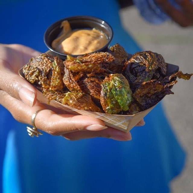 The Square Scullery | restaurant | 783 W Market St, Akron, OH 44303, USA | 3309839387 OR +1 330-983-9387