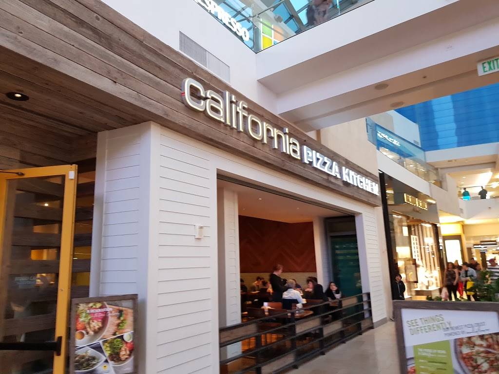 California Pizza Kitchen at Topanga | restaurant | 6606 Topanga Canyon Blvd Unit 72, Canoga Park, CA 91303, USA | 8188848858 OR +1 818-884-8858