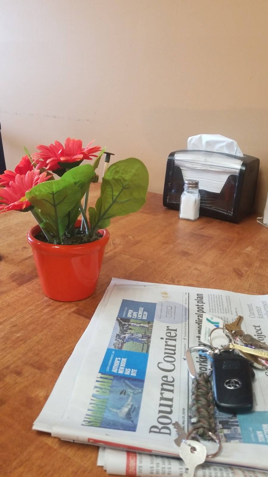 Mr.G`s Pizza | restaurant | 41 Meetinghouse Ln, Sagamore Beach, MA 02562, USA | 5088333302 OR +1 508-833-3302