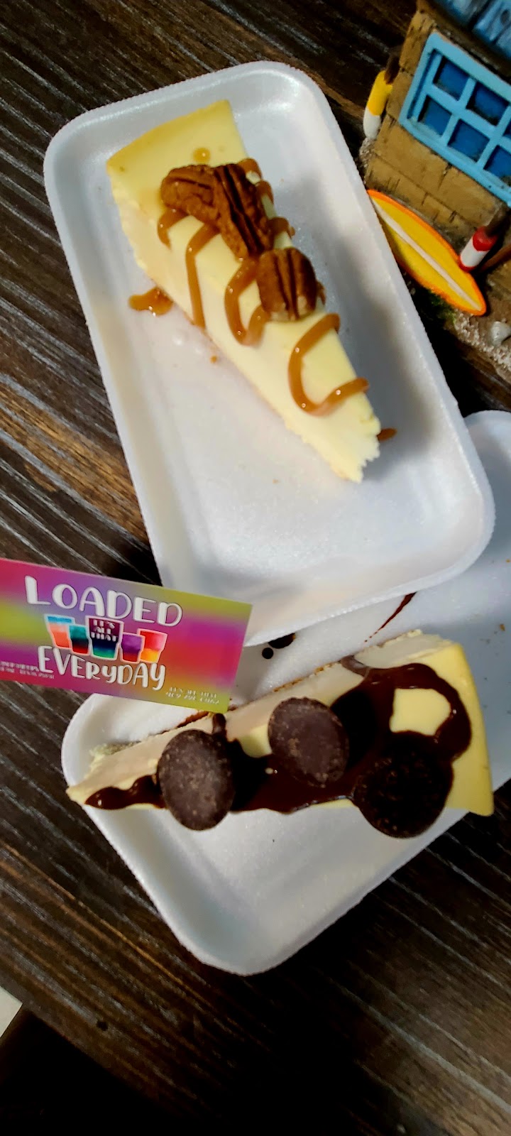 Its All That Nutrition | restaurant | 4031 Sam Rayburn Pkwy, Brookeland, TX 75931, USA | 4092025098 OR +1 409-202-5098