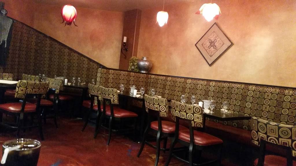 Lasia | restaurant | 211-33 26th Ave, Bayside, NY 11360, USA | 7182295888 OR +1 718-229-5888