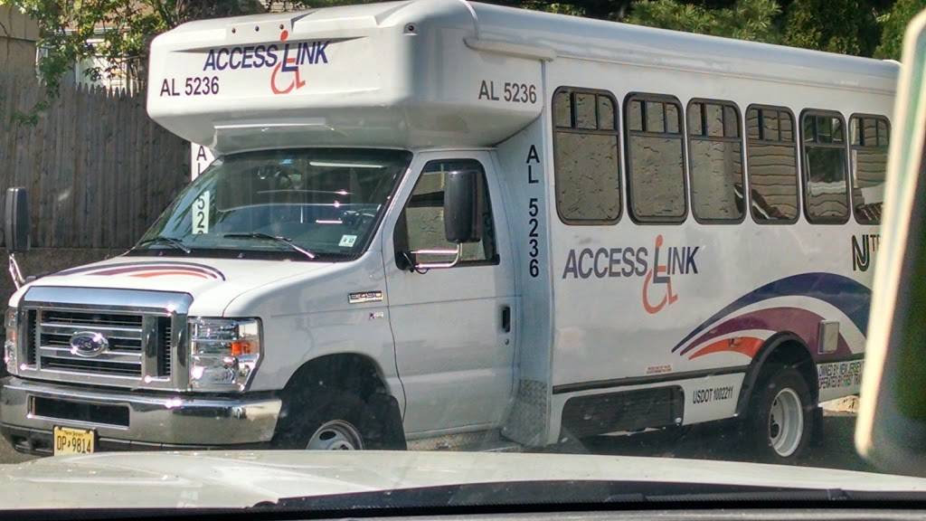 Fior DItalia Food Center | restaurant | 1400 Burnet Ave, Union, NJ 07083, USA | 9086868178 OR +1 908-686-8178