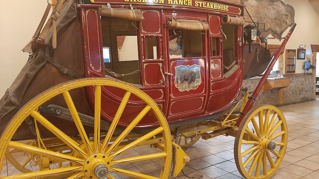 Jackson Ranch Steakhouse | restaurant | 1123 NW, Frontage Rd, Socorro, NM 87801, USA | 5758385225 OR +1 575-838-5225