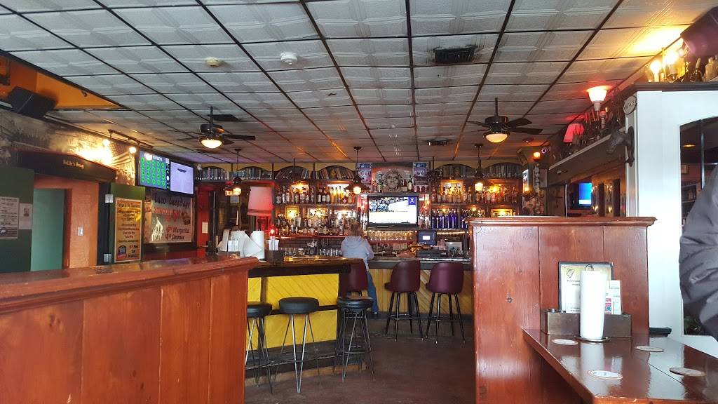 OConnors Public House | restaurant | 46 Railroad St, New Milford, CT 06776, USA | 8607996677 OR +1 860-799-6677