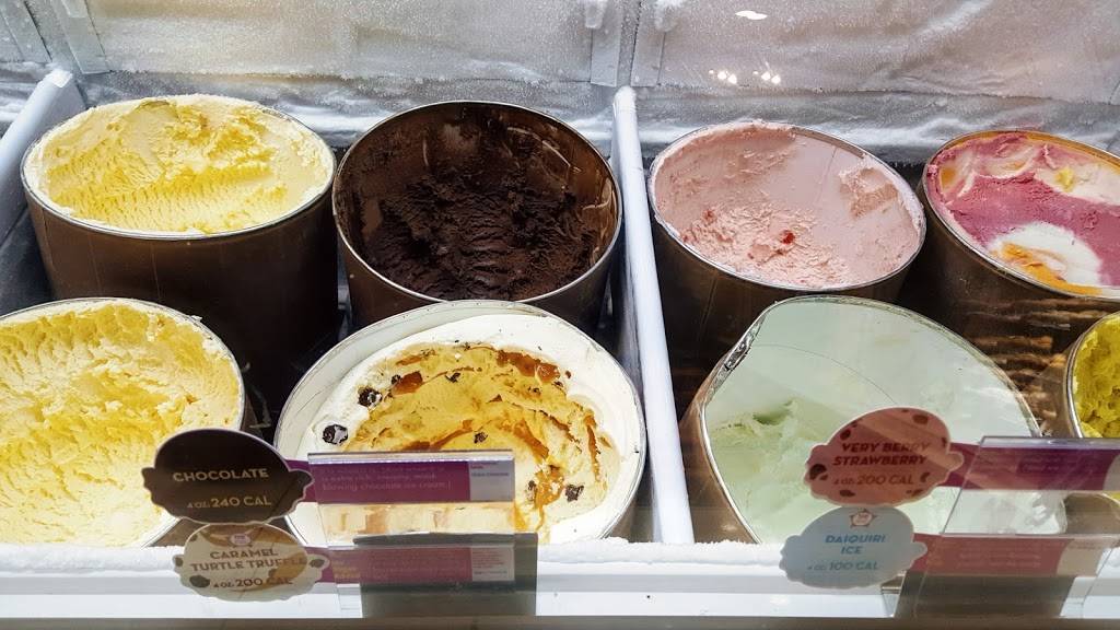 Dunkin | cafe | 166 Hargraves Dr, Austin, TX 78737, USA | 5125820156 OR +1 512-582-0156