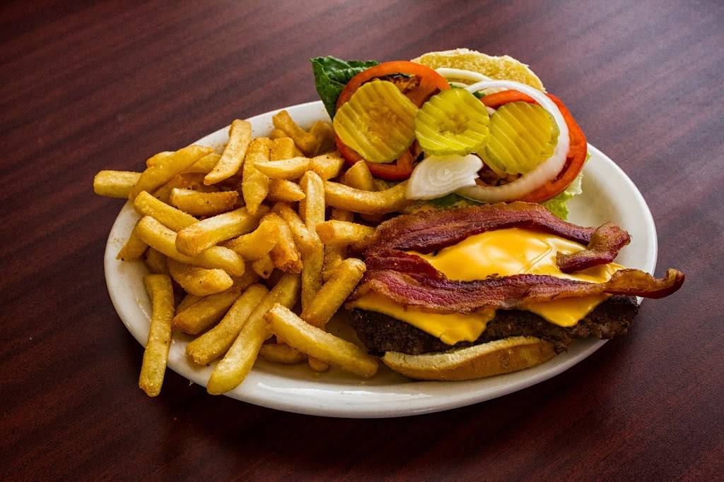 Scrambles Homestyle Grill | restaurant | 1912 Oates Dr, Mesquite, TX 75150, USA | 9726810400 OR +1 972-681-0400