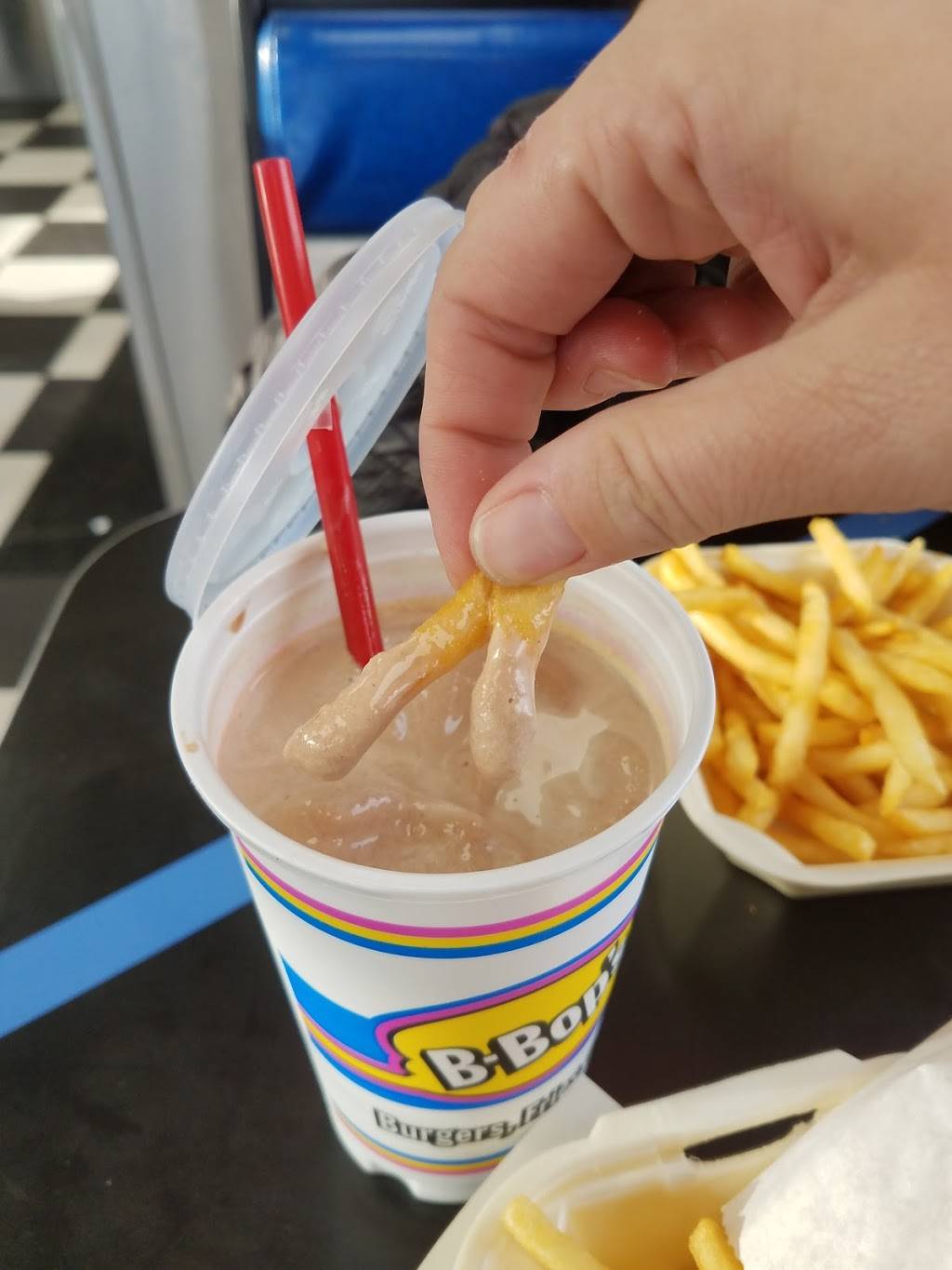 B-Bops | restaurant | 3635 8th St SW, Altoona, IA 50009, USA | 5159678788 OR +1 515-967-8788