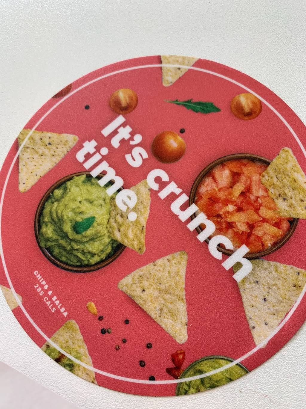 Quesada Burritos & Tacos | restaurant | 642 Yonge St #3, Barrie, ON L4N 4E6, Canada | 7057375225 OR +1 705-737-5225