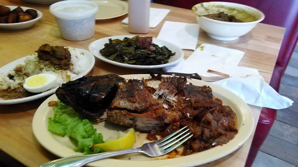 Teranga African Restaurant | restaurant | 8438 Vine St, Cincinnati, OH 45216, USA | 5138211300 OR +1 513-821-1300