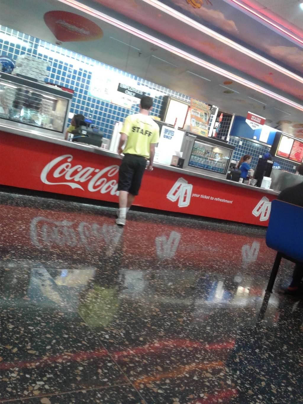 Adventureland Restaurant | meal takeaway | 2245 Broadhollow Rd, Farmingdale, NY 11735, USA | 6316946868 OR +1 631-694-6868