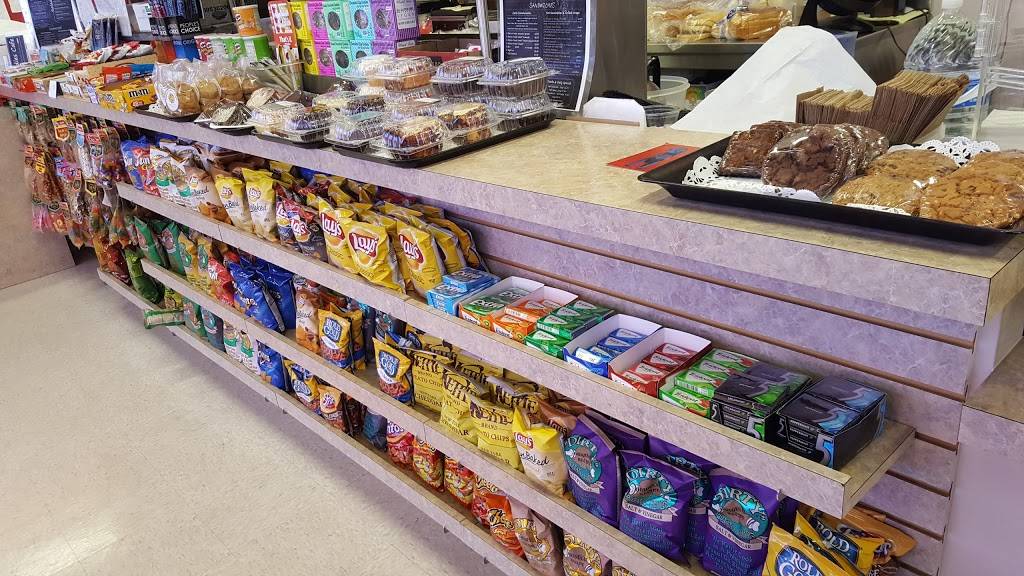 Foodies Cafe | cafe | 1111 S Arroyo Pkwy, Pasadena, CA 91105, USA | 6267871150 OR +1 626-787-1150