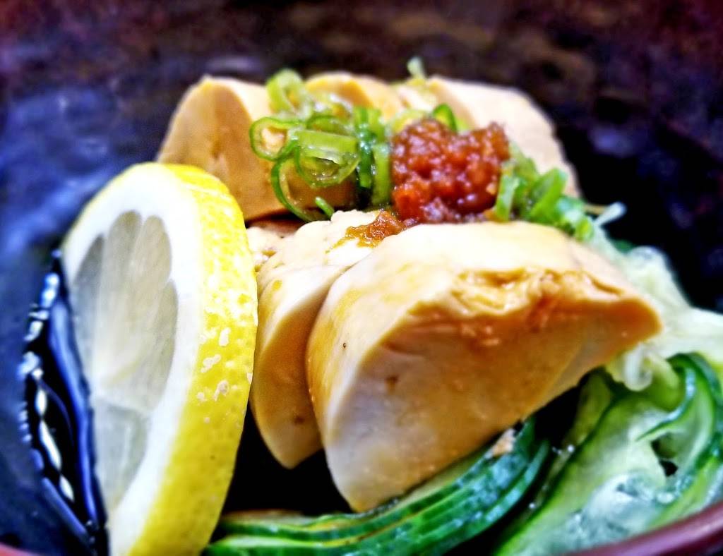 Koma Sushi | restaurant | 3130 Alpine Rd, Portola Valley, CA 94028, USA | 6503676547 OR +1 650-367-6547