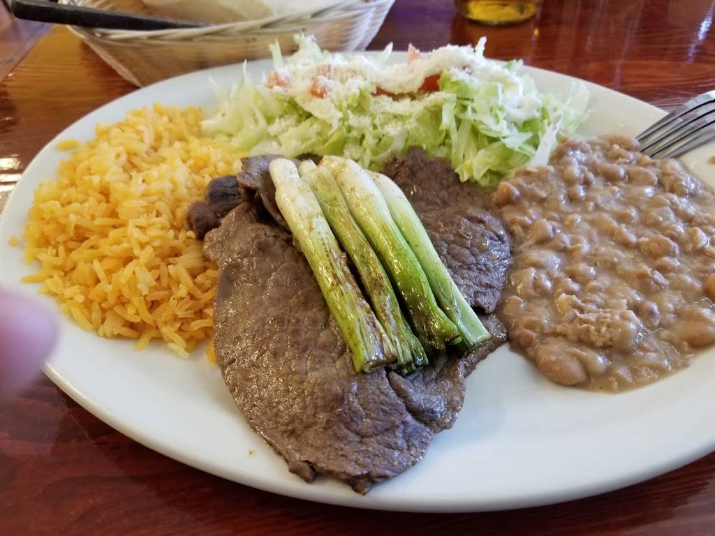 Los Tres Amigo Taqueria Inc | restaurant | 735 Dexter St, Central Falls, RI 02863, USA | 4017253331 OR +1 401-725-3331