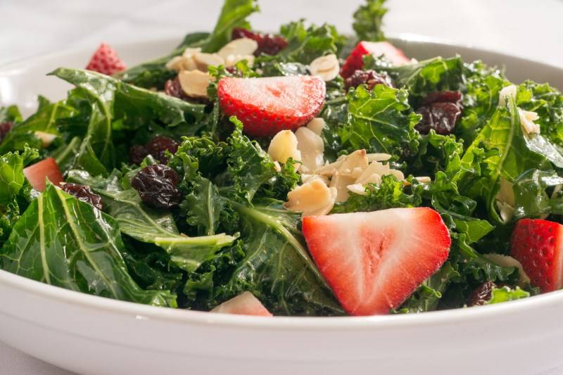 Big Rock Chophouse | restaurant | 245 S Eton St, Birmingham, MI 48009, USA | 2486477774 OR +1 248-647-7774