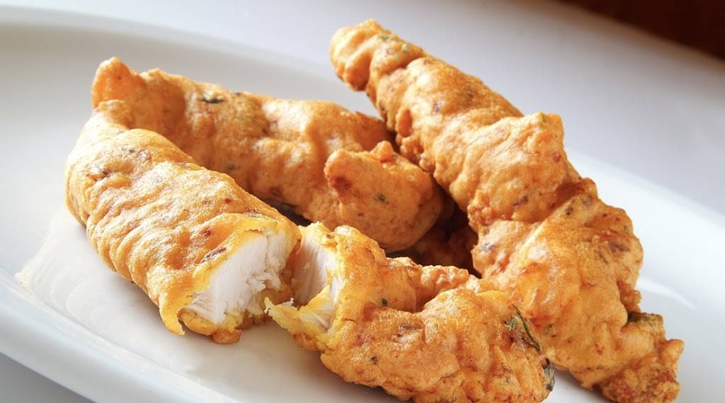 Kabobandcurry | restaurant | 827 Nursery Rd, Linthicum Heights, MD 21090, USA | 4106090999 OR +1 410-609-0999