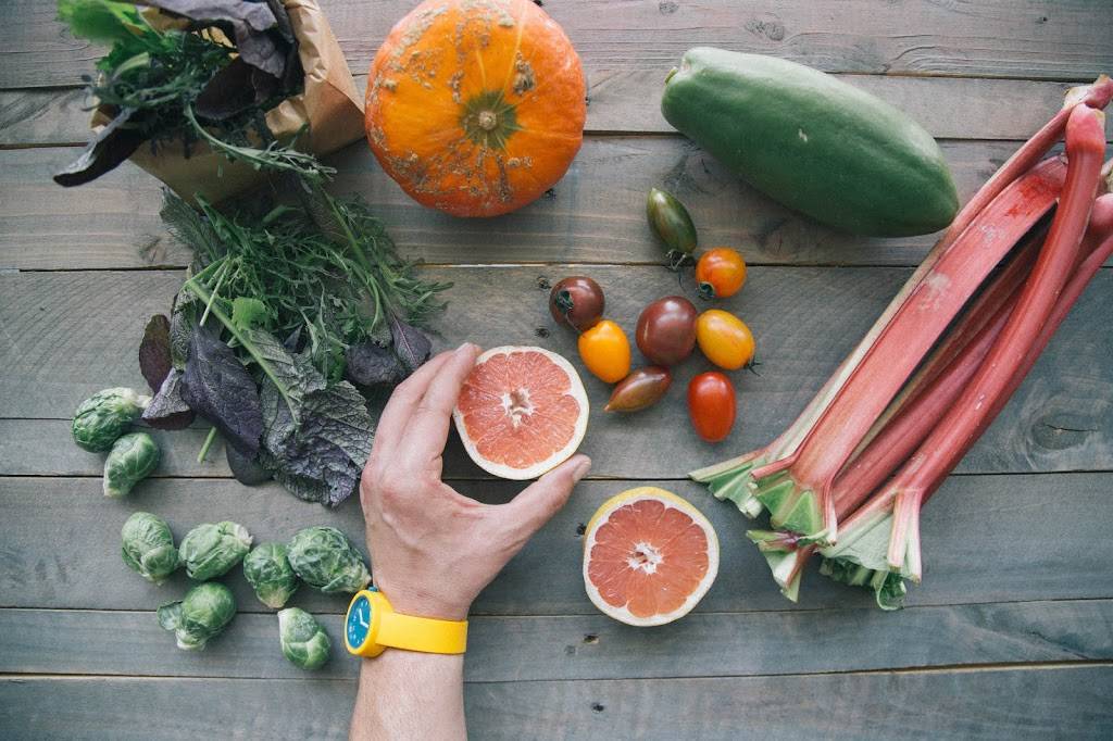 Celis Produce - Palm Beach | cafe | 340 Royal Poinciana Way c4, Palm Beach, FL 33480, USA | 5613286167 OR +1 561-328-6167