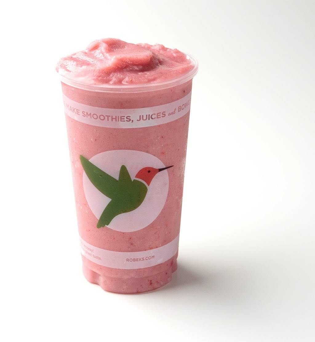 Robeks Fresh Juices & Smoothies | meal takeaway | 1403 Research Blvd, Rockville, MD 20850, USA | 2403868468 OR +1 240-386-8468