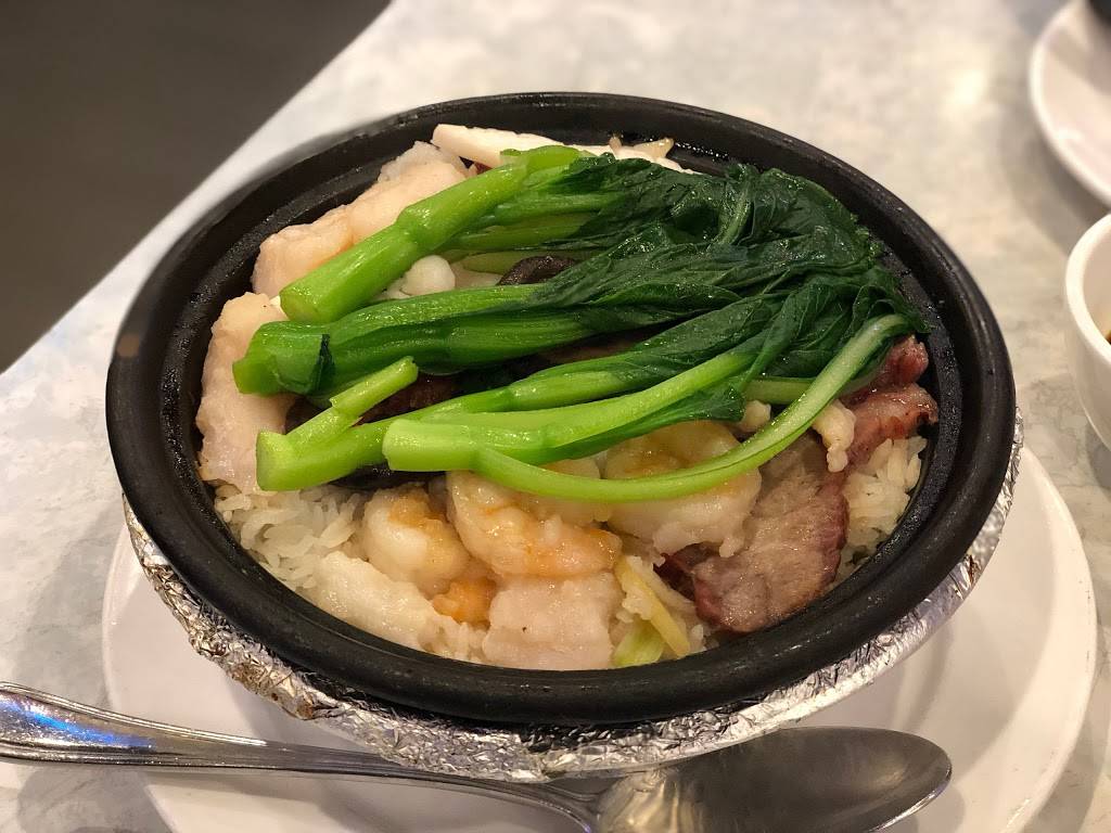 Ming Tasty | restaurant | 1129 Lawrence Expy, Sunnyvale, CA 94089, USA | 4087341188 OR +1 408-734-1188