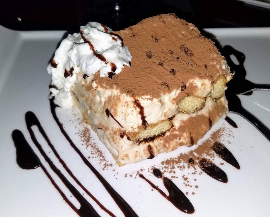 Stella Mia Ristorante | meal takeaway | 28751 Center Ridge Rd, Westlake, OH 44145, USA | 4402502143 OR +1 440-250-2143