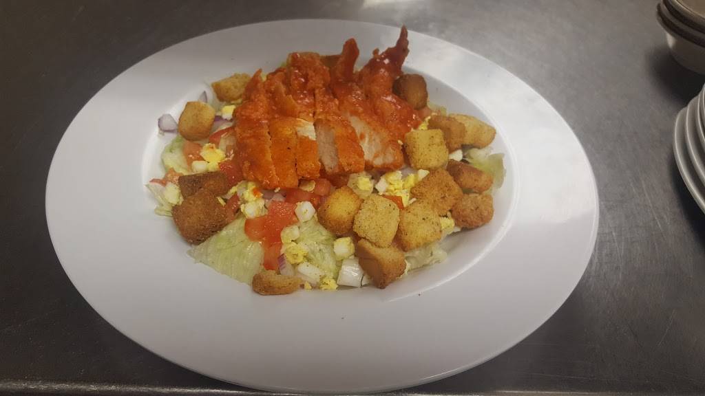 Beef, Bread & Brew | restaurant | 2601 Main St, Keokuk, IA 52632, USA | 3195247476 OR +1 319-524-7476