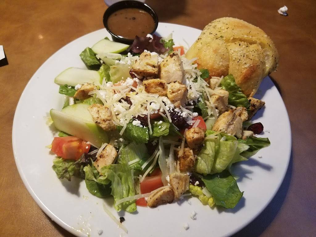 Danny Boys - North Canton | restaurant | 6081 Dressler Rd NW, North Canton, OH 44720, USA | 3304993726 OR +1 330-499-3726