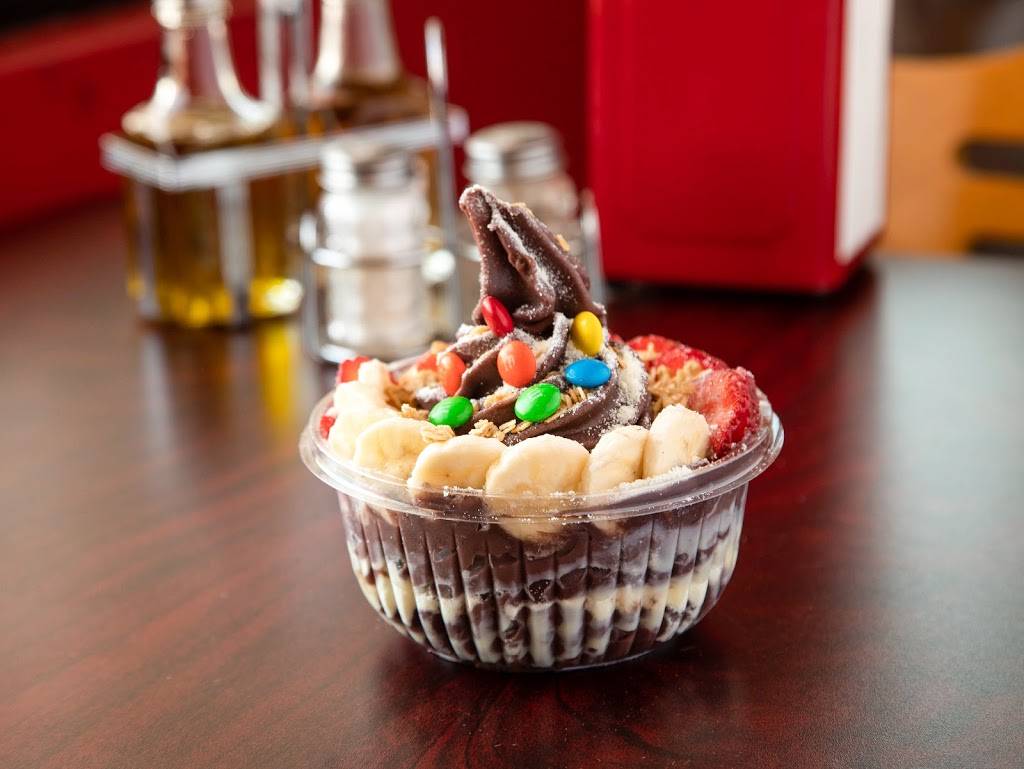 Salgabom Snacks | restaurant | 358 Shrewsbury St, Worcester, MA 01604, USA | 5089268640 OR +1 508-926-8640