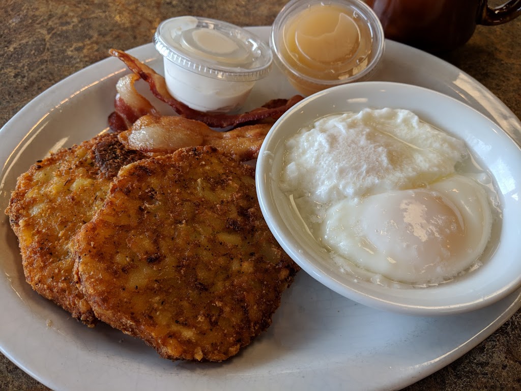 Toms Pancake House | restaurant | 1071 W Jefferson St, Franklin, IN 46131, USA | 3173466414 OR +1 317-346-6414