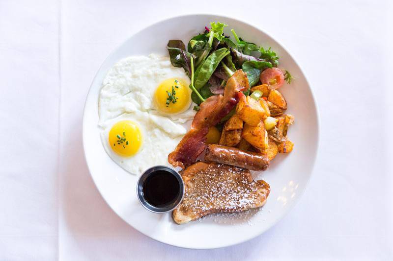 Federal American Grill | restaurant | 8731 Katy Fwy Suite 150, Houston, TX 77024, USA | 8329107777 OR +1 832-910-7777