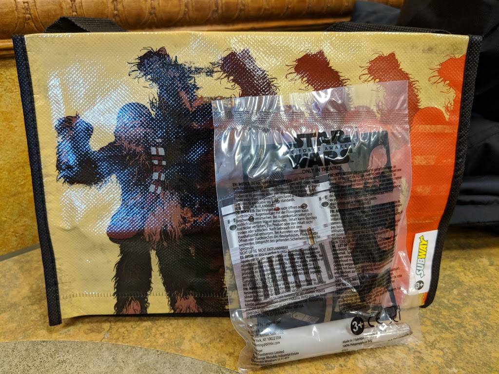 Subway Restaurants | restaurant | 4000 Lake Tahoe Blvd Bldg D#31, South Lake Tahoe, CA 96150, USA | 5305448823 OR +1 530-544-8823