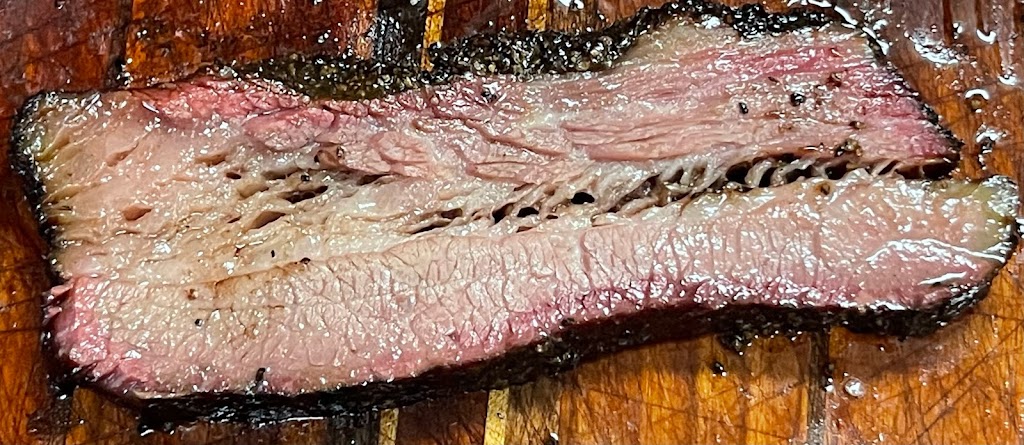 850 Barbecue | restaurant | 7060 US-90, Milton, FL 32583, USA | 8504494720 OR +1 850-449-4720