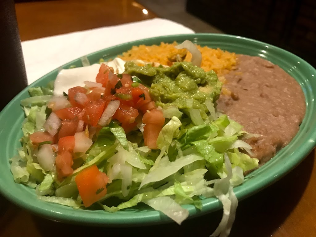 Rodeo Mexican Restaurant | restaurant | 2240 Ross Clark Cir, Dothan, AL 36301, USA | 3346776677 OR +1 334-677-6677