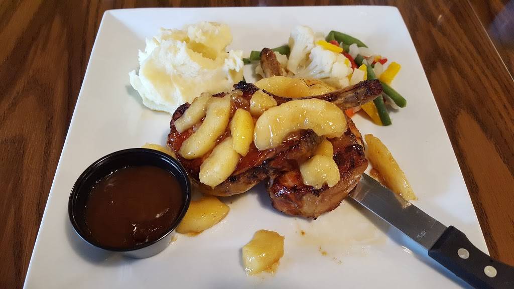 Just 1 Bite Too | restaurant | 304 S Main St, North Syracuse, NY 13212, USA | 3154585095 OR +1 315-458-5095