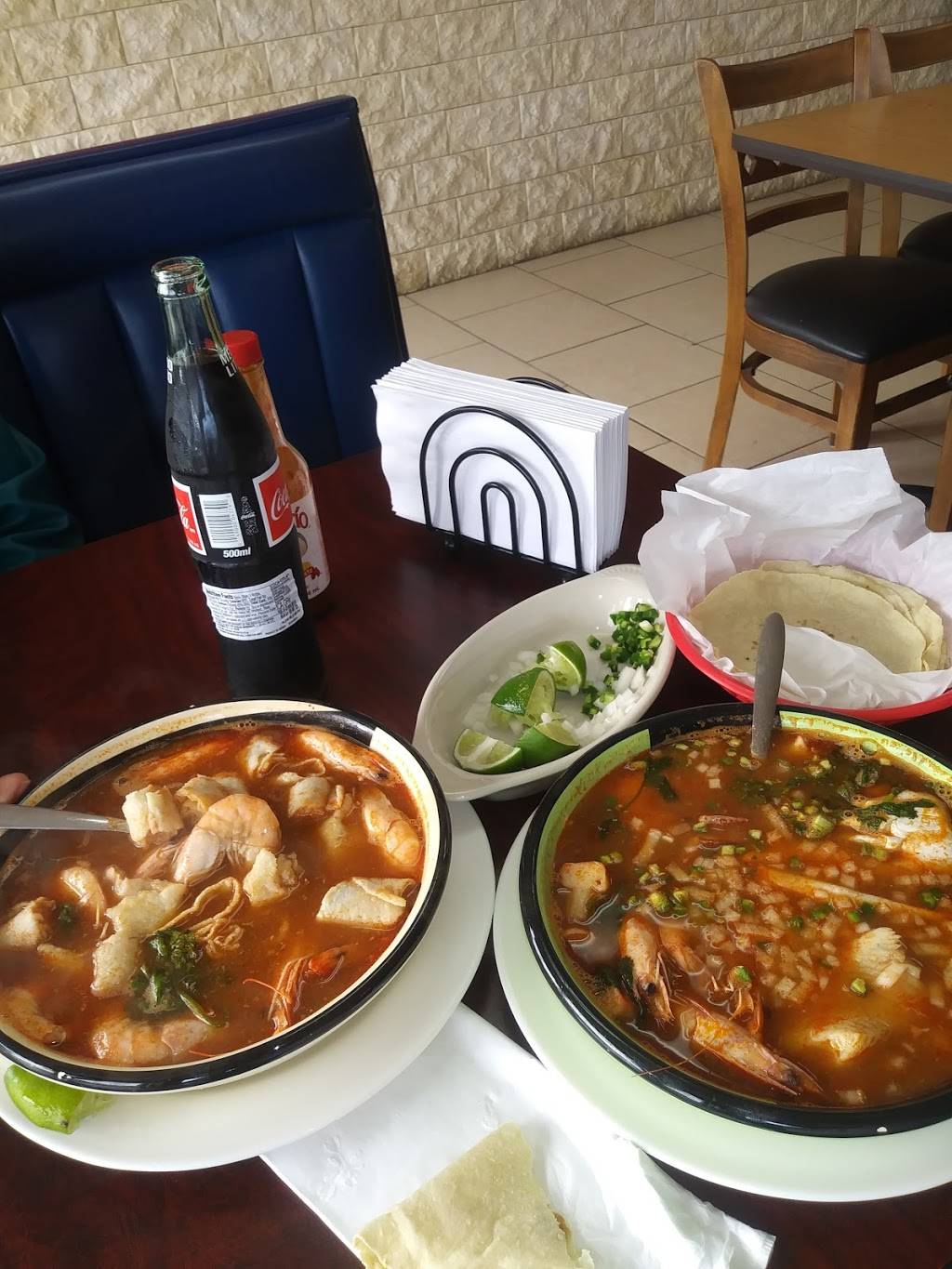 El Rey del Taco | restaurant | 405 Broadway St, Myrtle Beach, SC 29577, USA | 8438089968 OR +1 843-808-9968