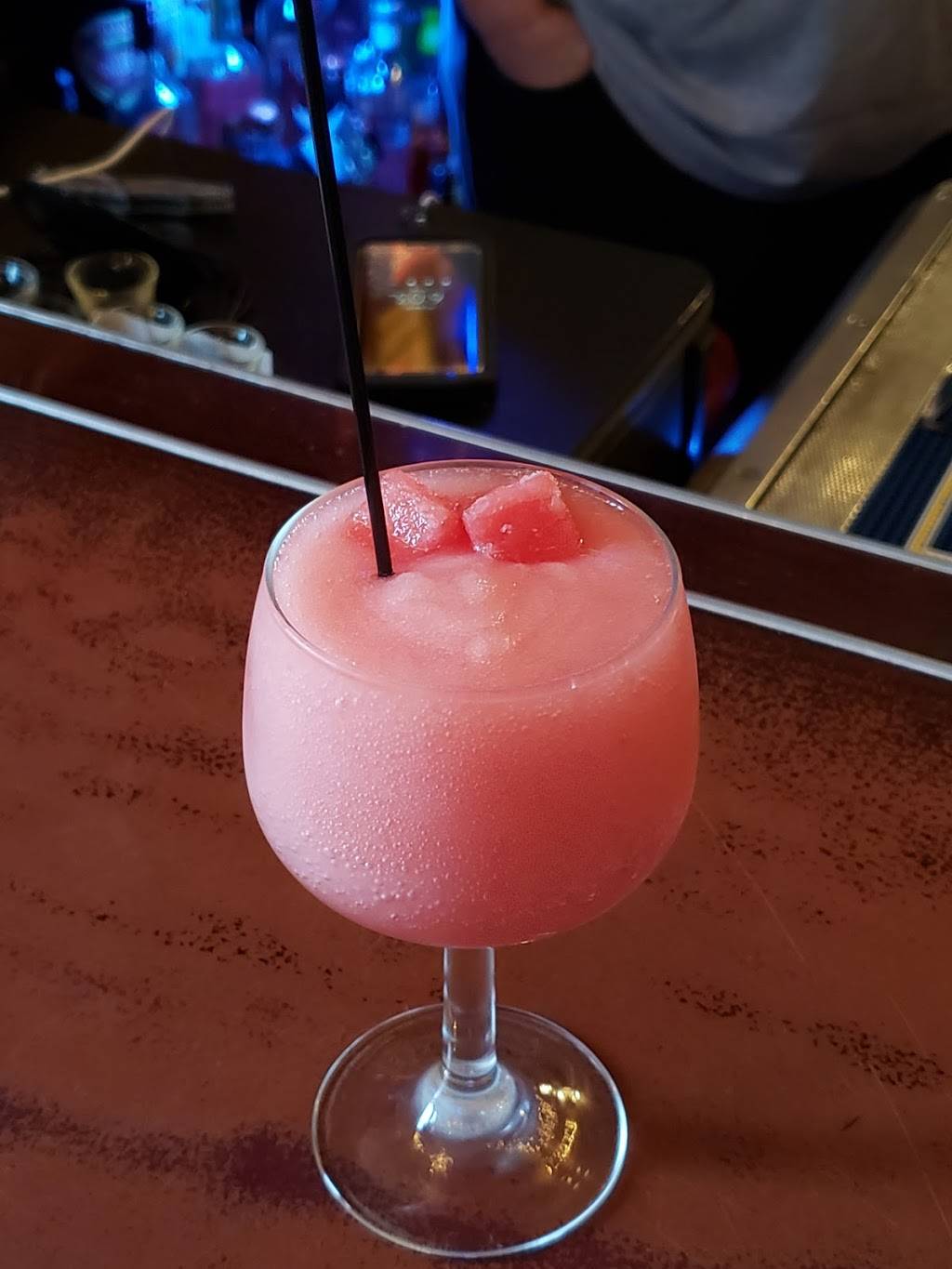 Cafe 32 | restaurant | 1151 NY-32, Wallkill, NY 12589, USA | 8455661223 OR +1 845-566-1223