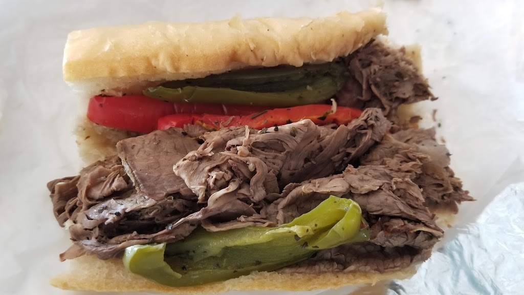 Michaels Beef House | restaurant | 6747 W North Ave, Oak Park, IL 60302, USA | 7088488080 OR +1 708-848-8080