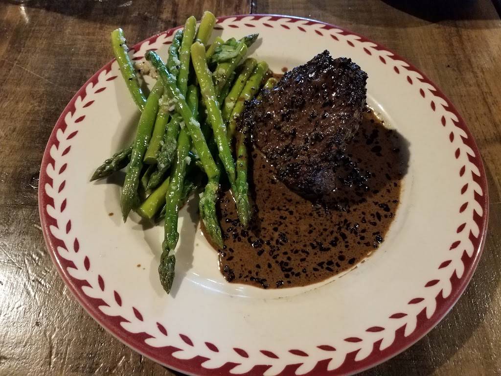 Tinneys Tavern | restaurant | 498 Lake Desolation Rd, Middle Grove, NY 12850, USA | 5184501066 OR +1 518-450-1066