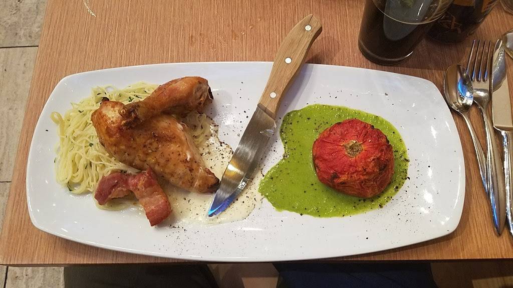 Citilites Restaurant & Bar | restaurant | 1 W 2nd St, Dayton, OH 45402, USA | 9372220623 OR +1 937-222-0623