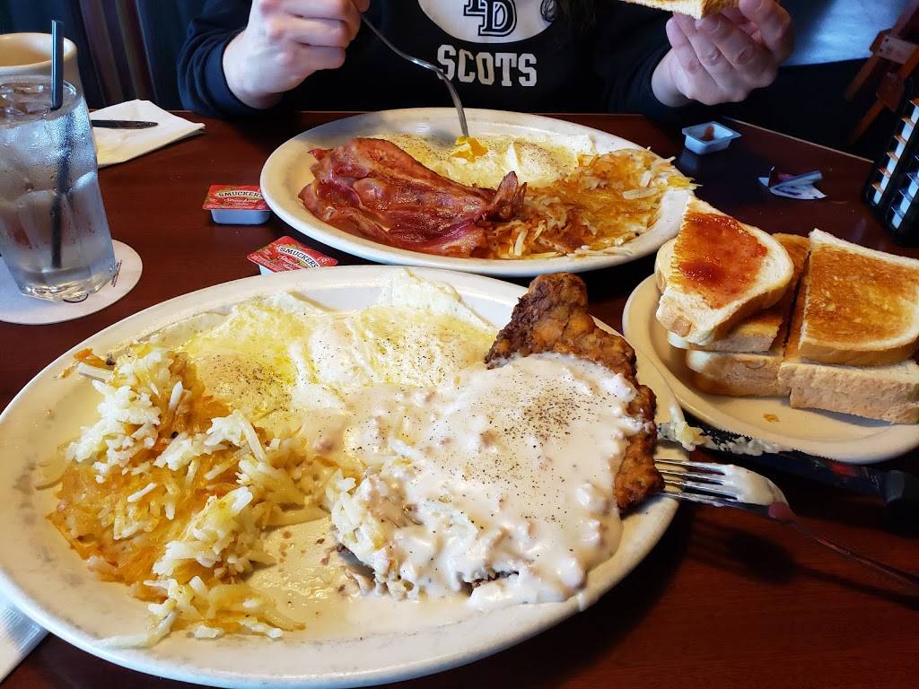 Clamity Jaes | restaurant | 10805 NE Halsey St, Portland, OR 97220, USA | 5032574939 OR +1 503-257-4939